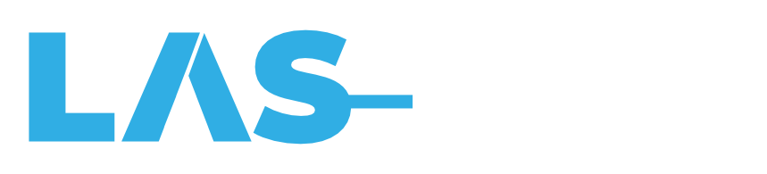 LAS-PRO